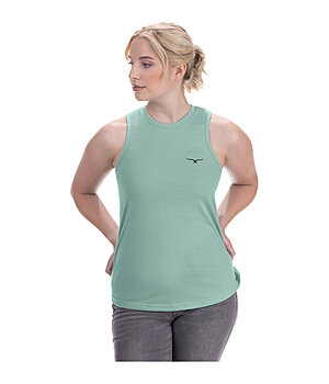 RANCH-X Functional Top Maeve - 183663-M-CN