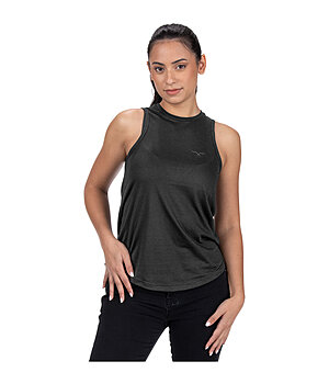 RANCH-X Functional Top Maeve - 183663-M-S