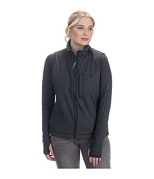 RANCH-X Reversible Gilet Hadley - 183664-M-S