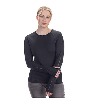 RANCH-X Functional Shirt Avery - 183666-M-S