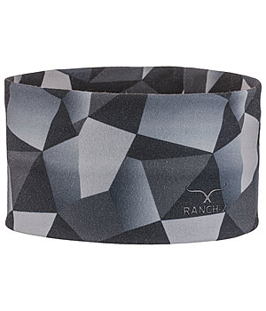 RANCH-X Headband Elsie - 183667--S