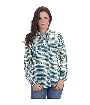 STONEDEEK Blouse Everly - 183670-M-MI