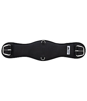 STONEDEEK Western Girth Thermo Control - 183674-30-S