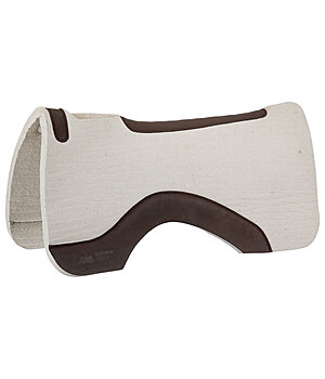 STONEDEEK Training Pad Austin - 183676--NA