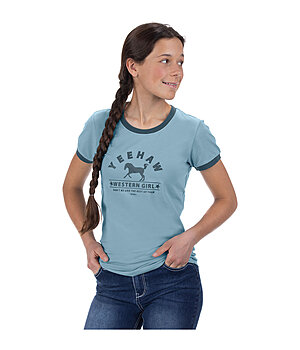 STONEDEEK Children's T-Shirt Jodie - 183678