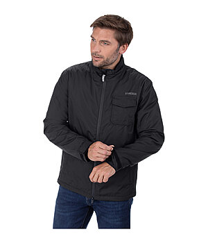 STONEDEEK Men's Transitional Jacket Asher - 183684