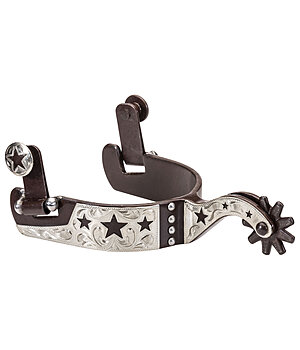 STONEDEEK Spurs Stars - 183688