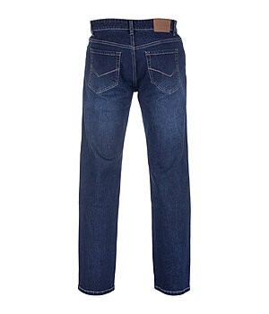 STONEDEEK Men's Western Riding Jeans Wyatt - M183689