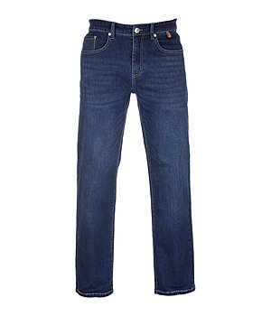 STONEDEEK Men's Western Riding Jeans Wyatt - 183689-34-DE