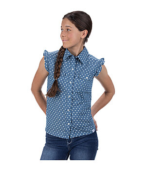 STONEDEEK Children's Blouse Lexi - 183692