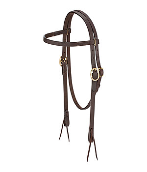 STONEDEEK Training Headstall Harness - 183697-F-DB