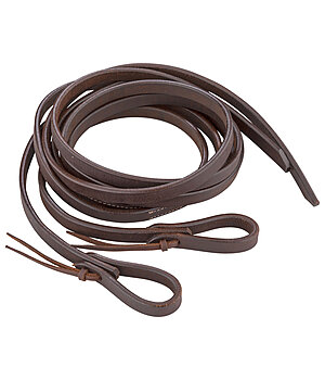STONEDEEK Western Reins Harness - 183699-240-DB