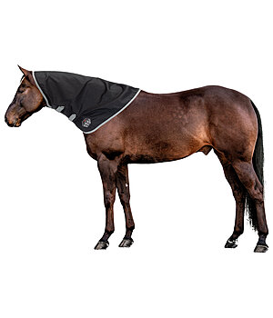 RANCH-X Neck Piece All-Rounder Nylon - 183710