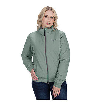 RANCH-X Training Jacket Aspen - 183713-S-DM