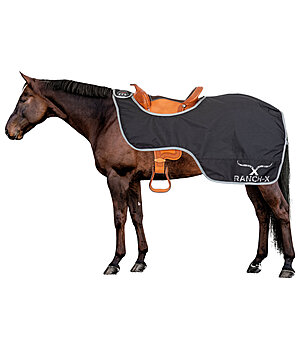 RANCH-X Waterproof Exercise Rug Weather Protect - 183723