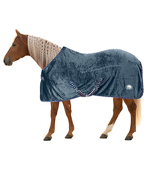 STONEDEEK Wicking Rug Sitka - 183725
