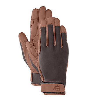 STONEDEEK All-season Riding Gloves Colbee - 183726