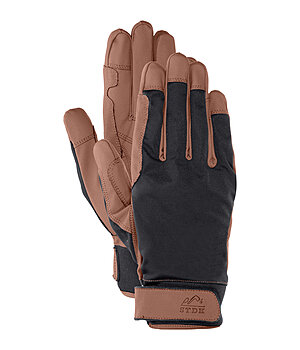 STONEDEEK All-season Riding Gloves Colbee - 183726-M-S