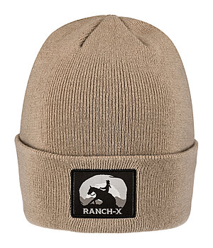 RANCH-X Beanie Katy - 183727--NT