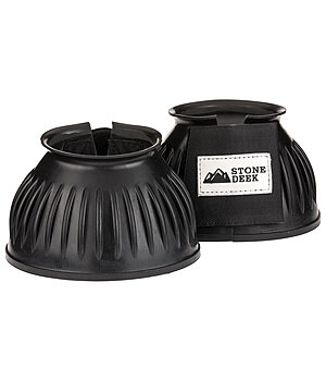 STONEDEEK Rubber Bell Boots II - 183732-M-S
