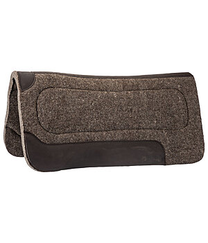 STONEDEEK Non-Slip Western Pad - 183736--BR