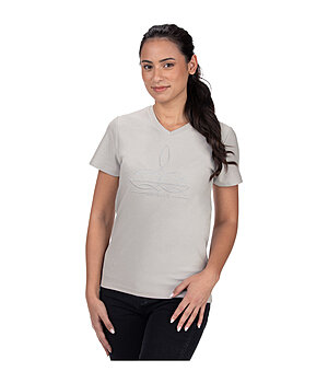 RANCH-X T-Shirt Lainey - 183745-M-AK