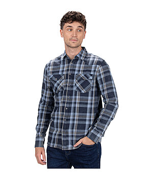 STONEDEEK Men's Shirt Blake - 183756-L-AC