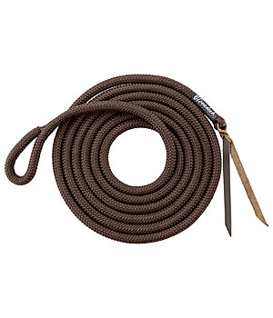 STONEDEEK Lead Rope with Loop - 183764-4-CO