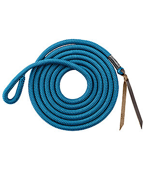 STONEDEEK Lead Rope with Loop - 183764-4-PE