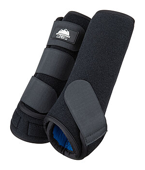 STONEDEEK Pro CoolMotion Boots - 183767-C-S