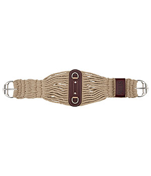 STONEDEEK Cord Girth Roper - 183770