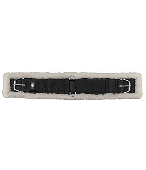 STONEDEEK Pro Western Girth Comfort Wool - 183775