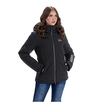 RANCH-X Rain Jacket Taylor - 183779-M-S