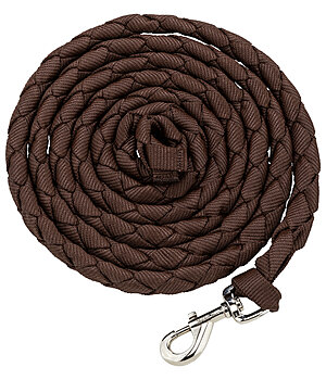 STONEDEEK XXL Braided Lead Rope - 183782-270-ES