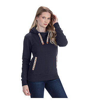 STONEDEEK Hoodie Tayenna - 183790-M-UW