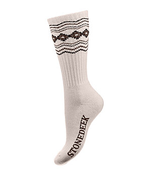 STONEDEEK Thermal Socks Mika - 183791-1-WE