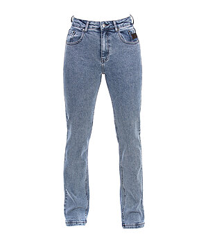 RANCH-X Jeans Cowgirl Motion - 183792-27-DE