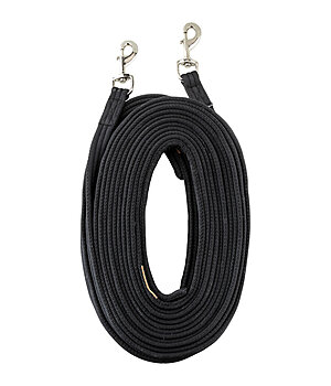 STONEDEEK Double Lunge Rein TwoLines - 183817-9-S