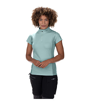 EQUESTRIAN WORK WEAR Functional Shirt - 200011-M-LM
