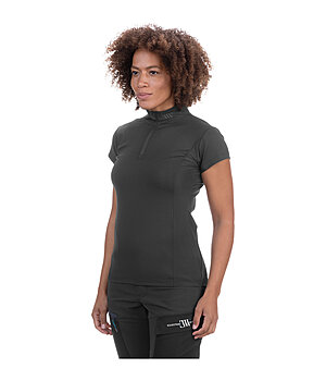 EQUESTRIAN WORK WEAR Functional Shirt - 200011-S-S