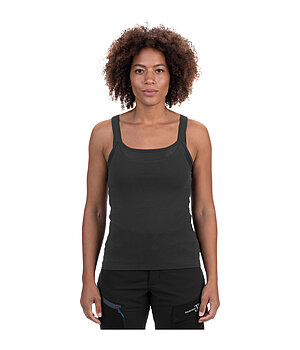 EQUESTRIAN WORK WEAR Functional Tank Top - 200012-S-S