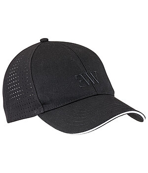 EQUESTRIAN WORK WEAR Cap - 200013--S