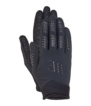 EQUESTRIAN WORK WEAR Work and Riding Gloves - 200016-S-S