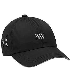 EQUESTRIAN WORK WEAR Cap Reflective - 200037