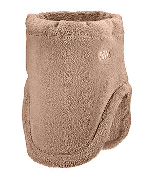 EQUESTRIAN WORK WEAR Teddy Fleece Neck Warmer - 200048