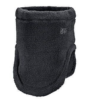 EQUESTRIAN WORK WEAR Teddy Fleece Neck Warmer - 200048--S