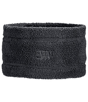 EQUESTRIAN WORK WEAR Teddy Fleece Headband - 200049