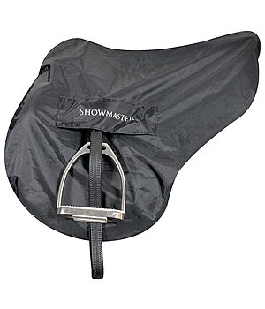 SHOWMASTER Saddle Cover - 210670--S