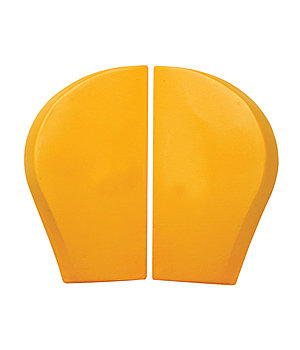 Wintec EASY-CHANGE Riser Rear, wedged - 210746