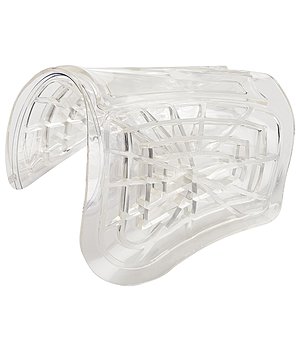 SHOWMASTER Front Riser Gel Pad - 210752